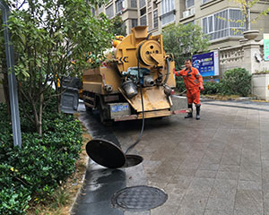 芗城管网知识-是否有行之有效的解决方案